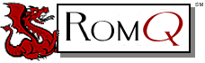 RomQ