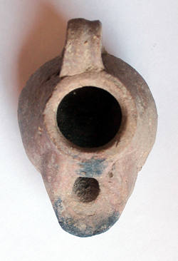 HW8