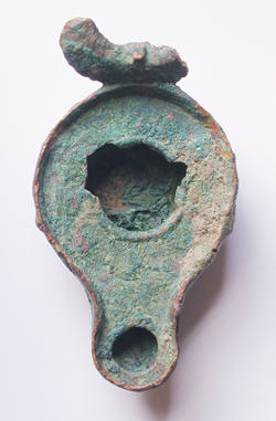 CA6