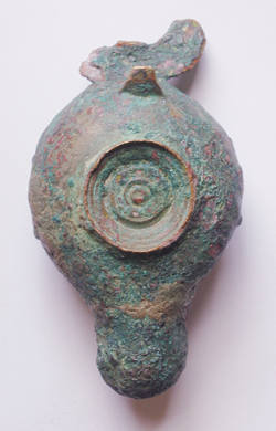 CA6