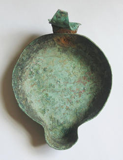 CA11