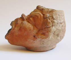 PL3