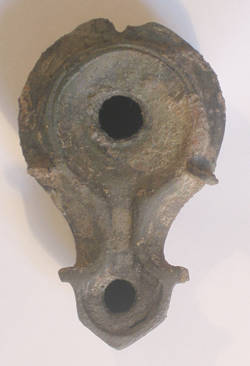CA5