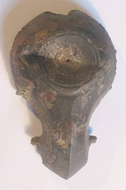 CA5