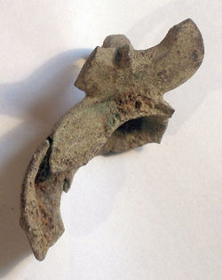 CA7