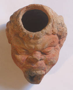 PL3