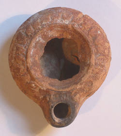 RSP4