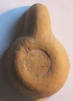 FY5
