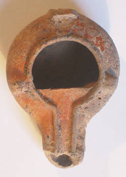 FY8