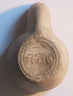 FY4