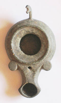 CA1