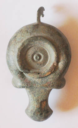 CA1