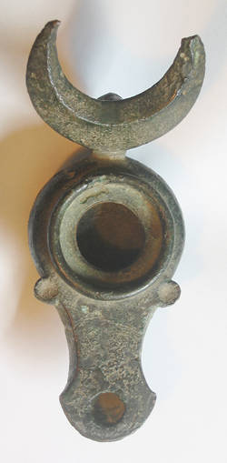 CA2