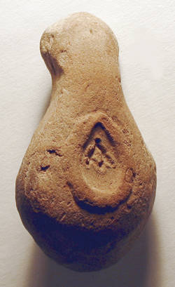 PL4
