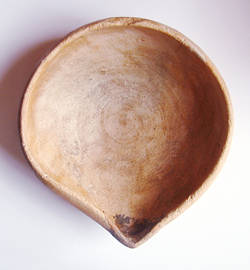 BA2