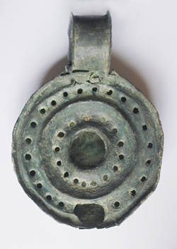 CA8