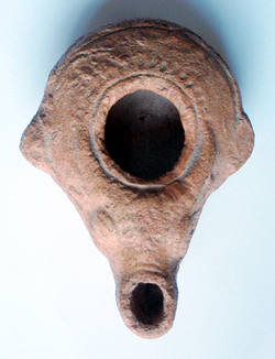 PL2
