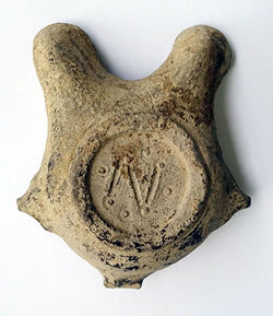 HM13